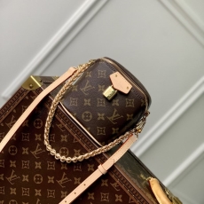 LV Cosmetic Bags